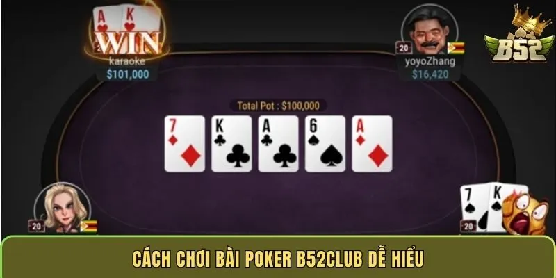 cach-choi-bai-poker-b52club-de-hieu