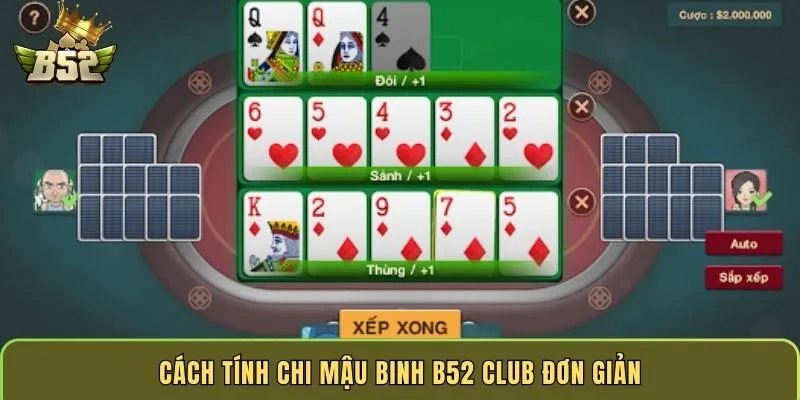 cach-tinh-chi-mau-binh-b52-club-don-gian