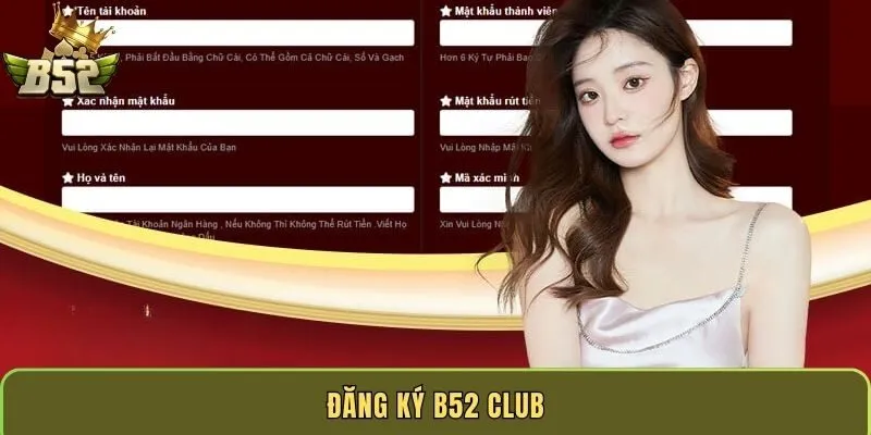 dang-ky-b52-club